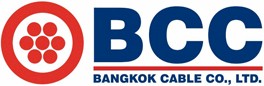 BANGKOK CABLE