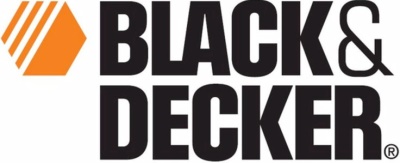ตัวแทนจำหน่าย Black & Decker เครื่องมือช่าง ประแจแอลหกเหลี่ยมมิล ไขควง ค้อน
