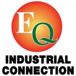 EQ Industrail Connection