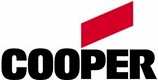 ตัวแทนจำหน่าย cooper ปลั๊กตัวผู้ ปลั๊กตัวเมีย Cooper Plug Cooper Receptacles