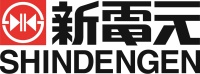 logo_Sindengen