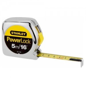 ตลับเมตร_Measuring-Powerlock