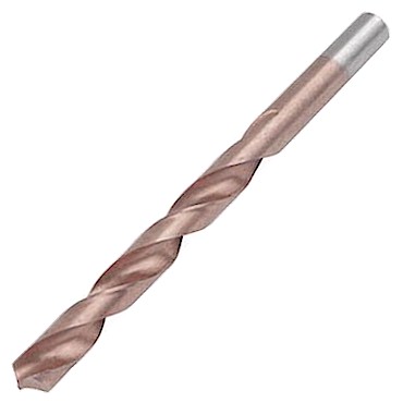 ดอกสว่าน (Drill Bits)