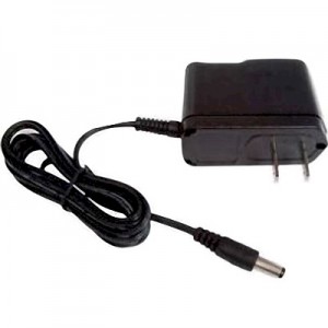 Switching_Power_Supply_AC_DC_Adapter_EPS090066