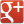 Google Plus