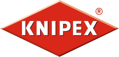 KNIPEX