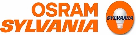 OSRAM SYLVANIA