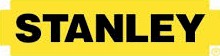 ตัวแทนจำหน่าย เครื่องมือช่าง STANLEY สแตนเลย์ ค้อน ไขควง มีด คัทเตอร์