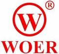 WOER