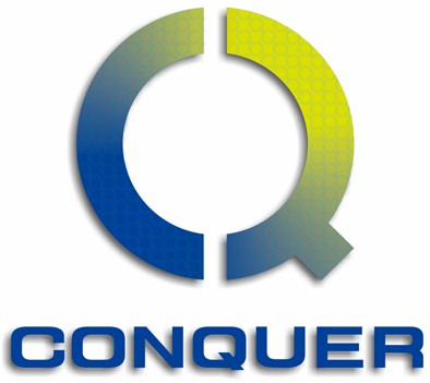 conquer