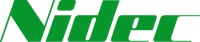 logo_nidec