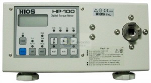 Repair_Digital_Torque_Meter