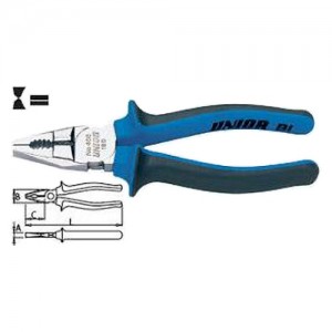 Combination_Pliers