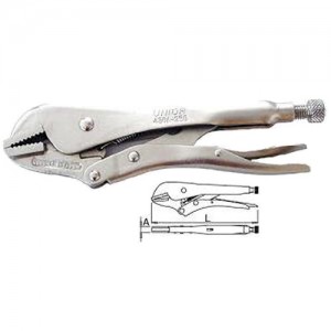 Universal_Lock-Grip_Pliers