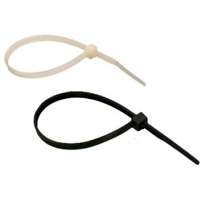 cable_ties