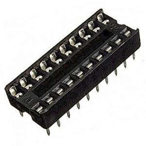 2-54mm_ic_socket_stamp_pin