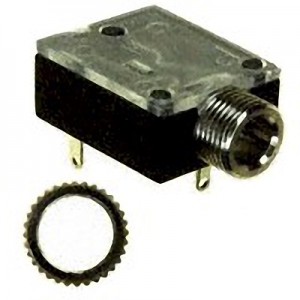 3.5mm-PCB-Mount_Stereo_Jack