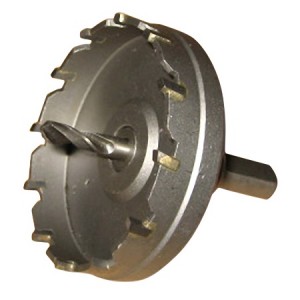 Carbide_Holesaw