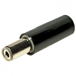 DC_Line_Connector