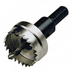 Holesaw