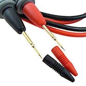 Needle_Sharp_Probe_Multimeter