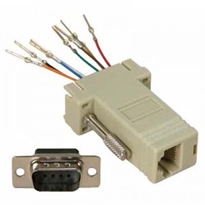 RJ45_Modular_Jack_to_DSUB_Male