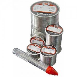 ULTRACORE_Solder_Wire