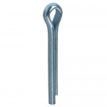 ปิ้นเหล็ก ชุบซิงค์ (Split Cotter Pins ZN)