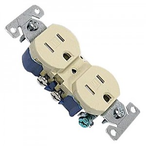 Cooper_Receptacle_270V