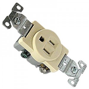 Cooper_Receptacle_817V