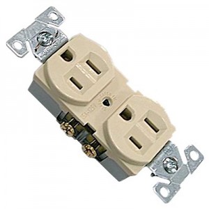 Cooper_Receptacle_827V