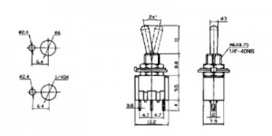 02-SPDT-3P-D