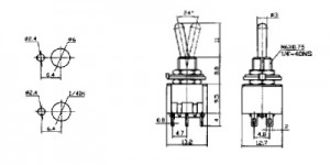 04-DPDT-6P-D