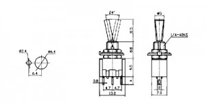 12-SPDT-3P_F1-D