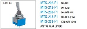 13-DPDT-6P_F1