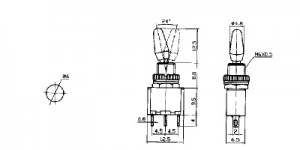 14-SPDT-3P_D1-D