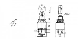 15-DPDT-6P_D1-D